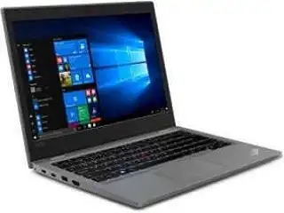  Lenovo Thinkpad L390 Laptop (Core i5 8th Gen 8 GB 256 GB SSD Windows 10) prices in Pakistan